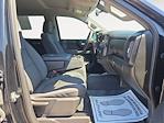 2019 Chevrolet Silverado 1500 Crew Cab 4x4 Pickup for sale #8424581 - photo 31
