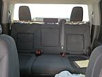 2019 Chevrolet Silverado 1500 Crew Cab 4x4 Pickup for sale #8424581 - photo 32