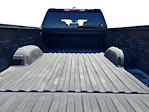 2019 Chevrolet Silverado 1500 Crew Cab 4x4 Pickup for sale #8424581 - photo 33