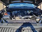 2019 Chevrolet Silverado 1500 Crew Cab 4x4 Pickup for sale #8424581 - photo 34