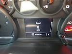 2019 Chevrolet Silverado 1500 Crew Cab 4x4 Pickup for sale #8424581 - photo 6