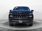2019 Chevrolet Silverado 1500 Crew Cab 4x4 Pickup for sale #8424581 - photo 7