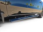 2019 Chevrolet Silverado 1500 Crew Cab 4x4 Pickup for sale #8424581 - photo 10