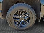 2019 Chevrolet Silverado 1500 Crew Cab 4x4 Pickup for sale #8424581 - photo 11