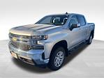 2020 Chevrolet Silverado 1500 Crew Cab 4WD Pickup for sale #8435551 - photo 1