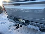 2020 Chevrolet Silverado 1500 Crew Cab 4WD Pickup for sale #8435551 - photo 11