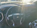 2020 Chevrolet Silverado 1500 Crew Cab 4WD Pickup for sale #8435551 - photo 15