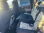 2020 Chevrolet Silverado 1500 Crew Cab 4WD Pickup for sale #8435551 - photo 17