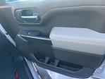2020 Chevrolet Silverado 1500 Crew Cab 4WD Pickup for sale #8435551 - photo 20