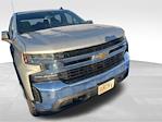 2020 Chevrolet Silverado 1500 Crew Cab 4WD Pickup for sale #8435551 - photo 6