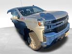 2020 Chevrolet Silverado 1500 Crew Cab 4WD Pickup for sale #8435551 - photo 7