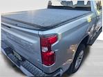 2020 Chevrolet Silverado 1500 Crew Cab 4WD Pickup for sale #8435551 - photo 10