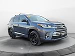 Used 2018 Toyota Highlander Limited 4x4 SUV for sale #8485535 - photo 4
