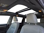Used 2018 Toyota Highlander Limited 4x4 SUV for sale #8485535 - photo 14