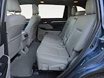 Used 2018 Toyota Highlander Limited 4x4 SUV for sale #8485535 - photo 15