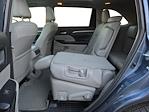 Used 2018 Toyota Highlander Limited 4x4 SUV for sale #8485535 - photo 16