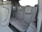 Used 2018 Toyota Highlander Limited 4x4 SUV for sale #8485535 - photo 3