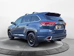 Used 2018 Toyota Highlander Limited 4x4 SUV for sale #8485535 - photo 2
