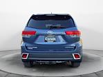Used 2018 Toyota Highlander Limited 4x4 SUV for sale #8485535 - photo 18