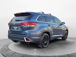 Used 2018 Toyota Highlander Limited 4x4 SUV for sale #8485535 - photo 19