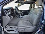 Used 2018 Toyota Highlander Limited 4x4 SUV for sale #8485535 - photo 6