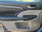 Used 2018 Toyota Highlander Limited 4x4 SUV for sale #8485535 - photo 20