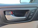 Used 2018 Toyota Highlander Limited 4x4 SUV for sale #8485535 - photo 21