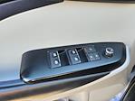 Used 2018 Toyota Highlander Limited 4x4 SUV for sale #8485535 - photo 22
