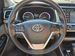 Used 2018 Toyota Highlander Limited 4x4 SUV for sale #8485535 - photo 24