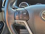 Used 2018 Toyota Highlander Limited 4x4 SUV for sale #8485535 - photo 25