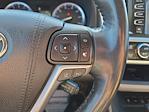 Used 2018 Toyota Highlander Limited 4x4 SUV for sale #8485535 - photo 26