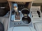 Used 2018 Toyota Highlander Limited 4x4 SUV for sale #8485535 - photo 29