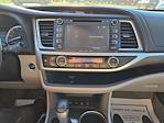 Used 2018 Toyota Highlander Limited 4x4 SUV for sale #8485535 - photo 31