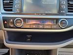 Used 2018 Toyota Highlander Limited 4x4 SUV for sale #8485535 - photo 32