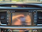 Used 2018 Toyota Highlander Limited 4x4 SUV for sale #8485535 - photo 33