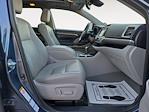 Used 2018 Toyota Highlander Limited 4x4 SUV for sale #8485535 - photo 36