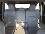 Used 2018 Toyota Highlander Limited 4x4 SUV for sale #8485535 - photo 37
