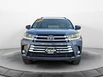 Used 2018 Toyota Highlander Limited 4x4 SUV for sale #8485535 - photo 9