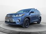 Used 2018 Toyota Highlander Limited 4x4 SUV for sale #8485535 - photo 1