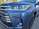 Used 2018 Toyota Highlander Limited 4x4 SUV for sale #8485535 - photo 5