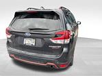2020 Subaru Forester AWD SUV for sale #8490912 - photo 11