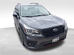 2020 Subaru Forester AWD SUV for sale #8490912 - photo 6
