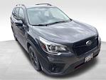 2020 Subaru Forester AWD SUV for sale #8490912 - photo 7