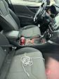 2020 Subaru Forester AWD SUV for sale #8490912 - photo 9