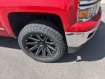 2014 Chevrolet Silverado 1500 Crew Cab 4x4 Pickup for sale #8556664 - photo 11