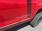 2014 Chevrolet Silverado 1500 Crew Cab 4x4 Pickup for sale #8556664 - photo 12