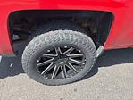 2014 Chevrolet Silverado 1500 Crew Cab 4x4 Pickup for sale #8556664 - photo 13