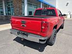 2014 Chevrolet Silverado 1500 Crew Cab 4x4 Pickup for sale #8556664 - photo 14