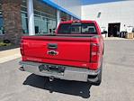 2014 Chevrolet Silverado 1500 Crew Cab 4x4 Pickup for sale #8556664 - photo 15
