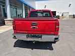 2014 Chevrolet Silverado 1500 Crew Cab 4x4 Pickup for sale #8556664 - photo 16